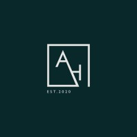 Agdon House logo - Similar company to Shiny Projects