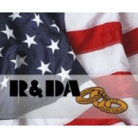 Research and Development Associates for Military Food and Packaging Systems, Inc. logo - Similar company to Babington Technology