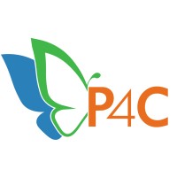 Possibilities For Change