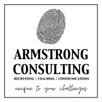 Brian Armstrong Consulting, LLC
