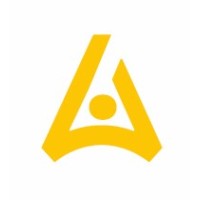 Tralemto logo - Similar company to Befind Staff Selection