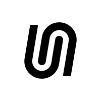UNBOUND MEDIA logo - Similar company to Oevermann & Oevermann