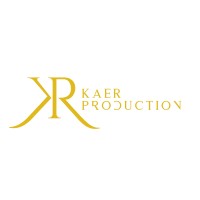 Kaer Production logo - Similar company to Play 4 Live