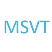 MS Video Technology USA logo - Similar company to Next Step Communications, Llc