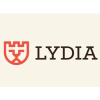 Lydia Ltd Şti logo - Similar company to Ozkan Automotive