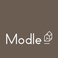 Modle