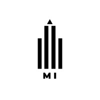 Marketing Inmobiliario Ok logo - Similar company to Peacemaker