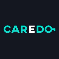 CAREDO Poland logo - Similar company to Inter-Concept Limited