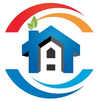 All Hi-Tech Heating & AC LLC logo - Similar company to Mr. Handyman Of Huntsville