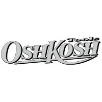 Oshkosh Tool Company logo - Similar company to Sabre Manufacturing Llc