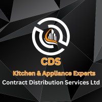 Contract Distribution Services Ltd logo - Similar company to Haven Products