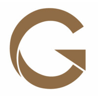 Gulf United for Trading & Services logo - Similar company to Bluefin