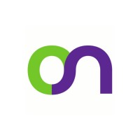 Kriton - Prestatieverbetering voor accountants logo - Similar company to Angie Mill