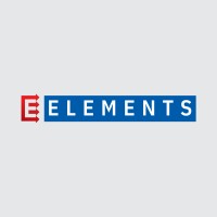 Elements TechnoFab Pvt. Ltd. logo - Similar company to Elements Technology