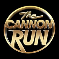The Cannon Run