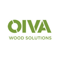 Oiva Wood Solutions Oy