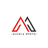 ALGOLA MEDYA logo - Similar company to Conloop Medya