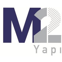 Metrekare Yapı San. Ve Tic. Ltd. Şti