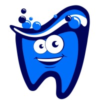 All 4 Kids Pediatric Dentistry logo - Similar company to Essence Of Light