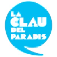 La Clau Del Paradis