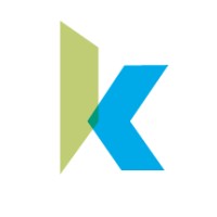 Kinetiq logo - Similar company to Civolution