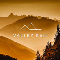 Valley Railroad Corporation logo - Similar company to Oakpark Powerline Services Ltd