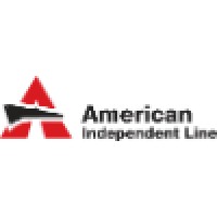 American Independent Line, Inc.