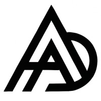 Arrival Detailing logo - Similar company to Rainsong