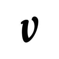 Vieaura logo - Similar company to C-Vision Inc.