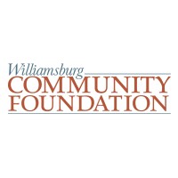 Williamsburg Community Foundation