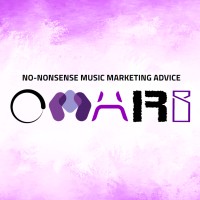 Omari MC logo - Similar company to Apollidon Learning