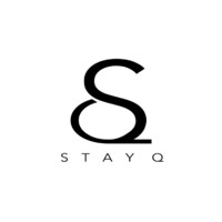 StayQ logo - Similar company to Promobulls