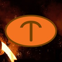 Temperform, a Lawton Standard company logo - Similar company to Mm Metals Usa, Llc