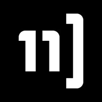 11VEN logo - Similar company to Vivaventures