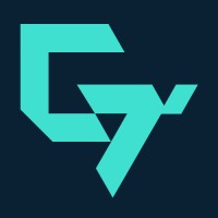 GYSTECH logo - Similar company to Sculptskill