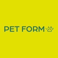 Pet Form Labs Sp. z o.o. logo - Similar company to Garden Kitchen