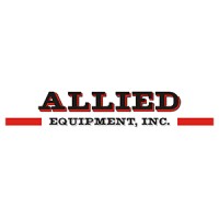Allied Equipment Inc logo - Similar company to Allstream Technical Consultants, Inc.