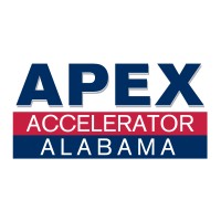 APEX Accelerator of Alabama (Alabama PTAC) logo - Similar company to Moveamerica Apex Accelerator