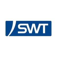 Stadtwerke Trier logo - Similar company to Ihk Trier