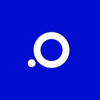 TheQubitSystems logo - Similar company to Social Ninja