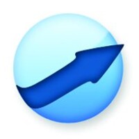 Stonehill Office Supplies Ltd