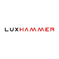 LUXHAMMER logo - Similar company to Key Talent Management