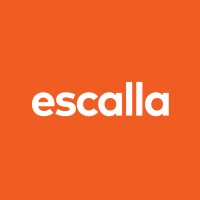 escalla logo - Similar company to Beaconsim