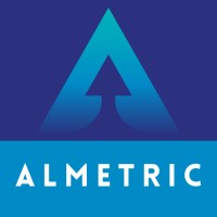 Almetric Enterprise logo - Similar company to Dermesse Skincare