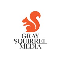 Gray Squirrel Media