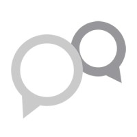 VOXIT Ltd logo - Similar company to Voxit Solutions