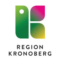 Rättspsykiatriska regionkliniken Växjö logo - Similar company to Npf-Experten