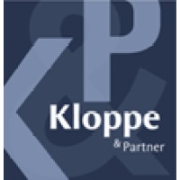 KLOPPE & PARTNER Wirtschaftsprüfungsgesellschaft logo - Similar company to Sovitas