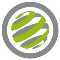 Azero S.L. a Bunzl Company logo - Similar company to Instituto Iberotec