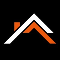 Couverture Concept logo - Similar company to Skuads
